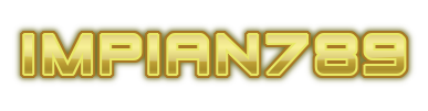 IMPIAN789 logo